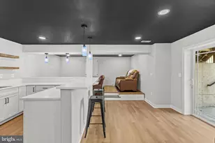 7195 Compass Ct, King George, VA 22485 - Photo 36