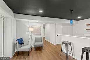 7195 Compass Ct, King George, VA 22485 - Photo 38