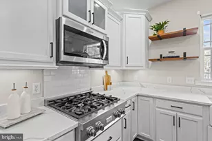 7195 Compass Ct, King George, VA 22485 - Photo 6