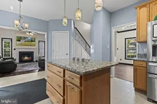 9533 Barbara's Way, King George, VA 22485 - Photo 42