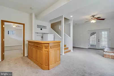 7403 Colross Glen Drive, King George, VA 22485 - Photo 38