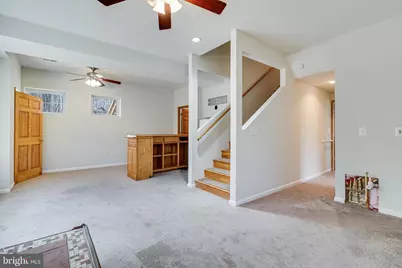 7403 Colross Glen Drive, King George, VA 22485 - Photo 40