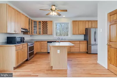 7403 Colross Glen Drive, King George, VA 22485 - Photo 10