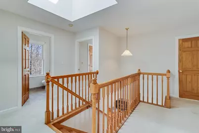 7403 Colross Glen Drive, King George, VA 22485 - Photo 30