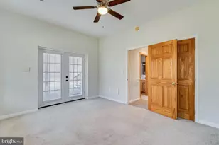 7403 Colross Glen Dr, King George, VA 22485 - Photo 42