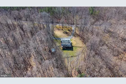 7403 Colross Glen Drive, King George, VA 22485 - Photo 60