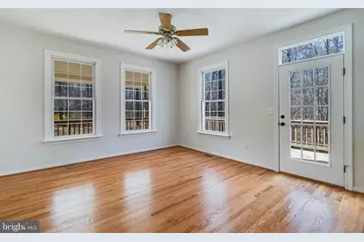 7403 Colross Glen Drive, King George, VA 22485 - Photo 14