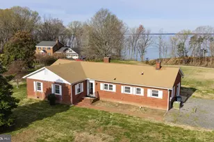 1324 Woodstock Rd, King George, VA 22485 - Photo 48