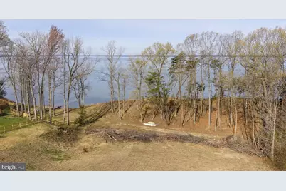 1324 Woodstock Road, King George, VA 22485 - Photo 36