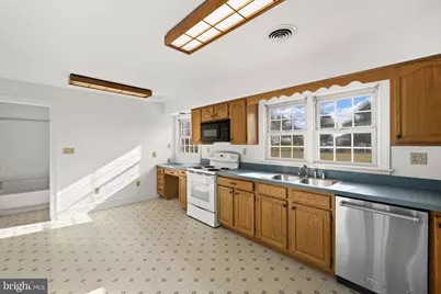 1324 Woodstock Road, King George, VA 22485 - Photo 12