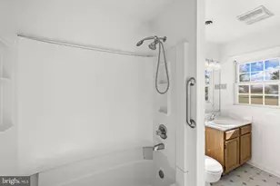 1324 Woodstock Rd, King George, VA 22485 - Photo 26