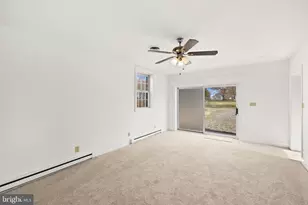 1324 Woodstock Rd, King George, VA 22485 - Photo 16