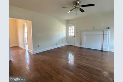 9253 Dahlgren Road, King George, VA 22485 - Photo 10