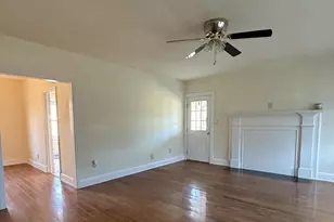 9253 Dahlgren Rd, King George, VA 22485 - Photo 10