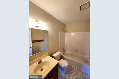 5234 Creek Lane, King George, VA 22485 - Photo 14