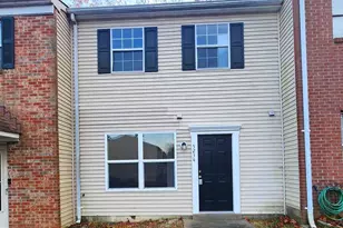 5234 Creek Ln, King George, VA 22485 - Photo 1