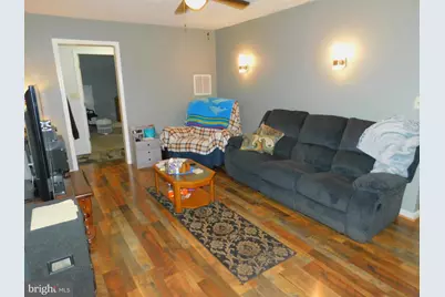 16453 Ridge Road, King George, VA 22485 - Photo 16