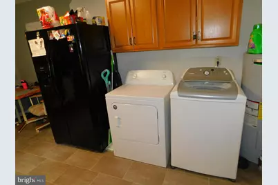 16453 Ridge Road, King George, VA 22485 - Photo 22