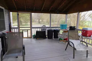 16453 Ridge Rd, King George, VA 22485 - Photo 40