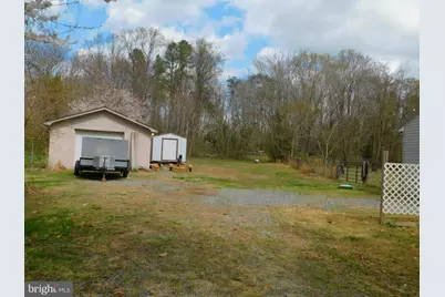 16453 Ridge Road, King George, VA 22485 - Photo 6