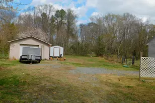 16453 Ridge Rd, King George, VA 22485 - Photo 6