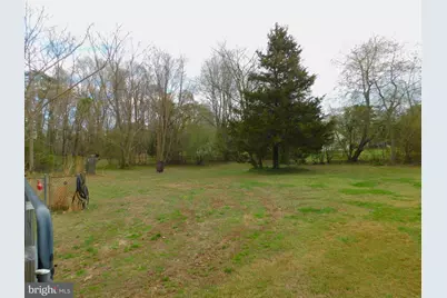 16453 Ridge Road, King George, VA 22485 - Photo 12