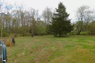 16453 Ridge Rd, King George, VA 22485 - Photo 12