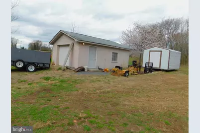 16453 Ridge Road, King George, VA 22485 - Photo 14
