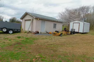 16453 Ridge Rd, King George, VA 22485 - Photo 14