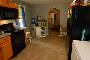 16453 Ridge Rd, King George, VA 22485 - Photo 24