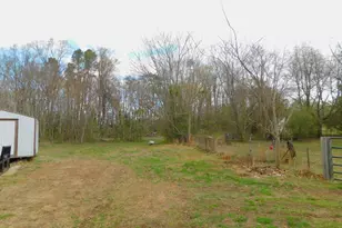 16453 Ridge Rd, King George, VA 22485 - Photo 10