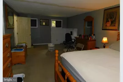 16453 Ridge Road, King George, VA 22485 - Photo 26