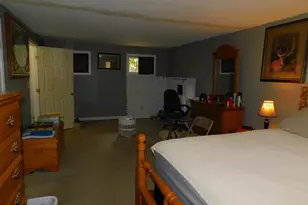 16453 Ridge Rd, King George, VA 22485 - Photo 26