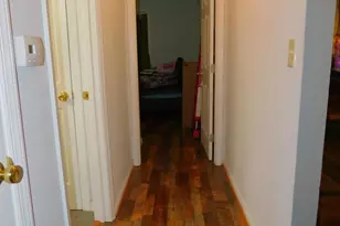 16453 Ridge Rd, King George, VA 22485 - Photo 34