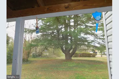 16453 Ridge Road, King George, VA 22485 - Photo 42