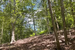Lot 28 Compass Ct, King George, VA 22485 - Photo 1