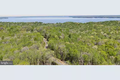 Lot 28 Compass Court, King George, VA 22485 - Photo 2