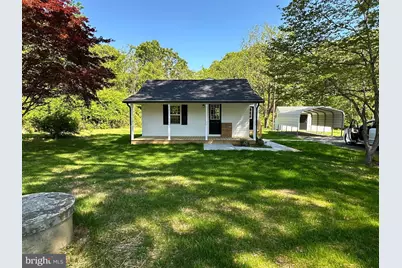 13051 Pullen Loop, King George, VA 22485 - Photo 1