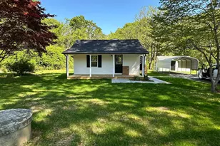13051 Pullen Loop, King George, VA 22485 - Photo 1