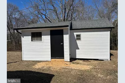 13051 Pullen Loop, King George, VA 22485 - Photo 18