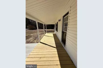 13051 Pullen Loop, King George, VA 22485 - Photo 8