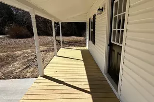 13051 Pullen Loop, King George, VA 22485 - Photo 8