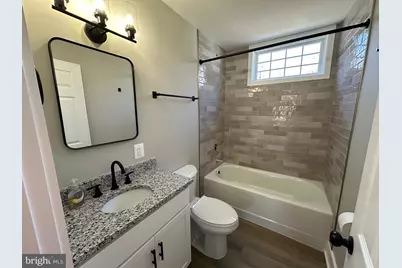 13051 Pullen Loop, King George, VA 22485 - Photo 14