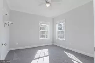 11492 Wisteria Ln, King George, VA 22485 - Photo 16