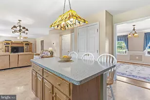 6826 Anderson Ct, King George, VA 22485 - Photo 18