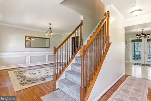 6826 Anderson Ct, King George, VA 22485 - Photo 8