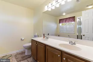 6826 Anderson Ct, King George, VA 22485 - Photo 26