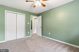 6826 Anderson Ct, King George, VA 22485 - Photo 36