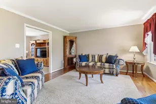 6826 Anderson Ct, King George, VA 22485 - Photo 12