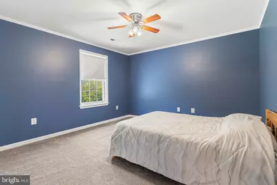 6826 Anderson Court, King George, VA 22485 - Photo 28